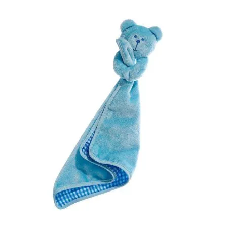 Hundespielzeug & Sport Karlie Welpenspielzeug und Kuscheldecke...