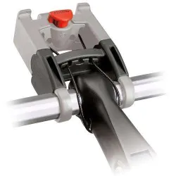 Reise & Transport Karlie Klickfix Distanz-Set für Lenkrad-Adapter...