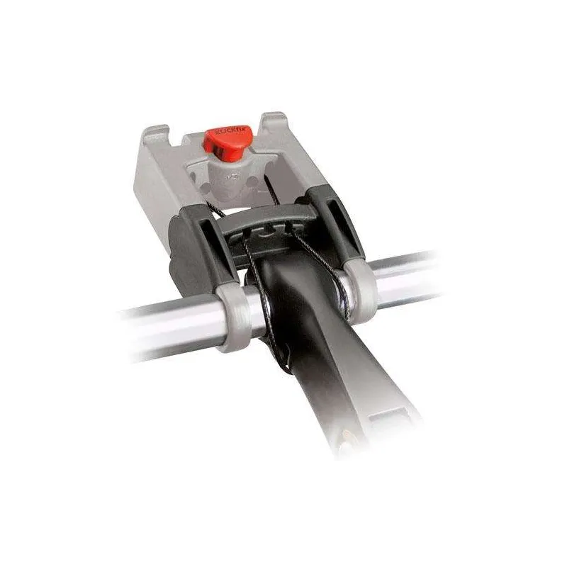 Reise & Transport Karlie Klickfix Distanz-Set für Lenkrad-Adapter...