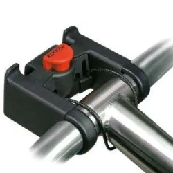 Reise & Transport Karlie Klickfix Distanz-Set für Lenkrad-Adapter...