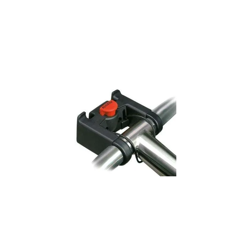 Reise & Transport Karlie Klickfix Distanz-Set für Lenkrad-Adapter...