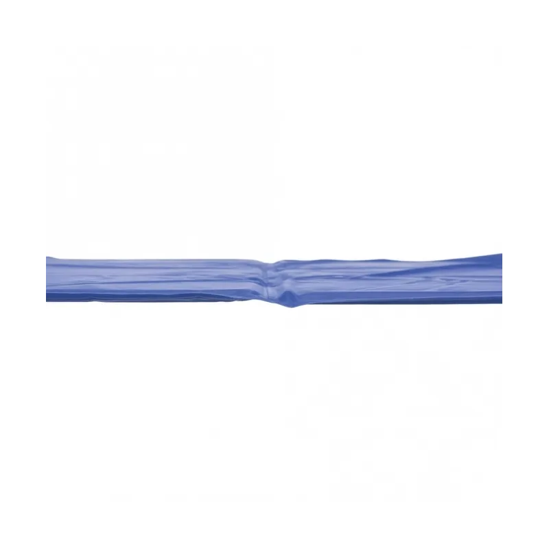 Betten & Körbe Trixie Kühlmatte, Blau - 40 x 30 cm jetzt online