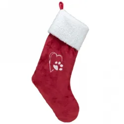 Hundewelt Trixie Xmas Strumpf jetzt online