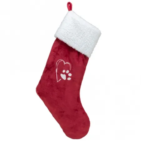 Hundewelt Trixie Xmas Strumpf jetzt online