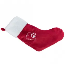 Hundewelt Trixie Xmas Strumpf jetzt online