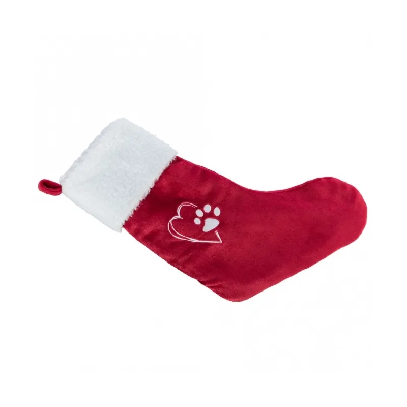 Hundewelt Trixie Xmas Strumpf jetzt online