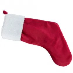 Hundewelt Trixie Xmas Strumpf jetzt online