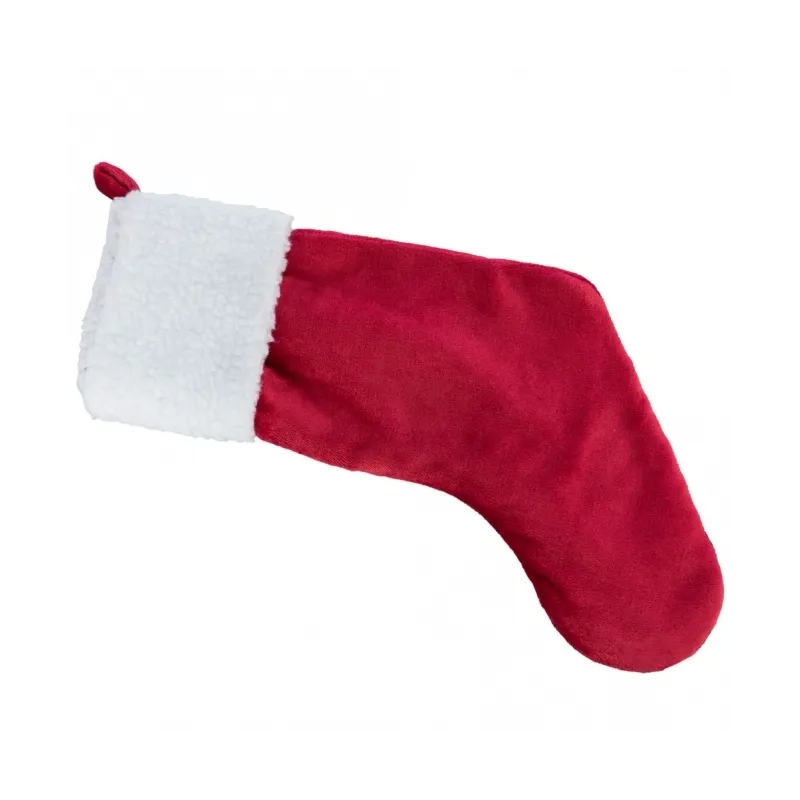 Hundewelt Trixie Xmas Strumpf jetzt online