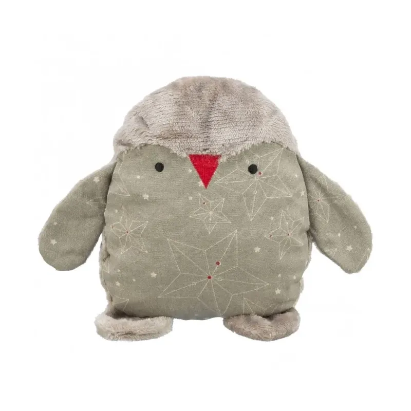 Hundewelt Trixie Xmas Pinguin - geräuschlos jetzt online