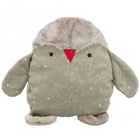 Hundewelt Trixie Xmas Pinguin - geräuschlos jetzt online