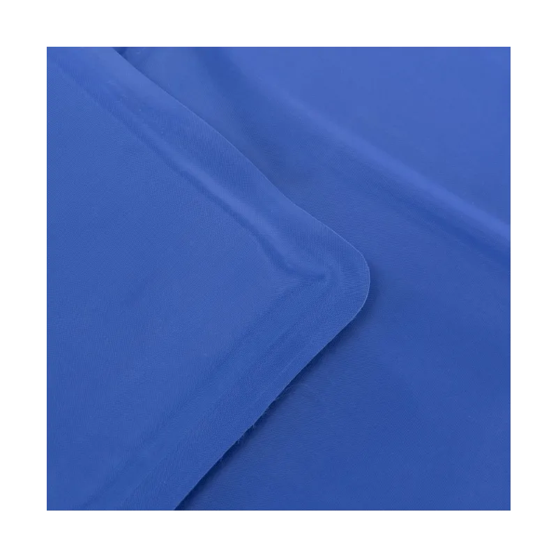 Betten & Körbe Trixie Kühlmatte, Blau - 90 x 50 cm jetzt online