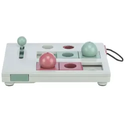 Katzenspielzeug Trixie Cat Activity Brain Mover jetzt online