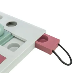 Katzenspielzeug Trixie Cat Activity Brain Mover jetzt online