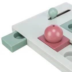 Katzenspielzeug Trixie Cat Activity Brain Mover jetzt online