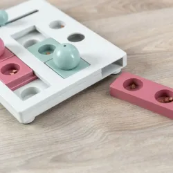 Katzenspielzeug Trixie Cat Activity Brain Mover jetzt online