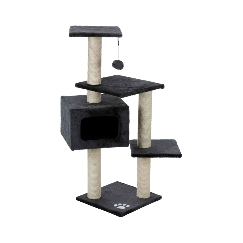 Kratzbäume & -möbel Trixie Kratzbaum Palamos jetzt online