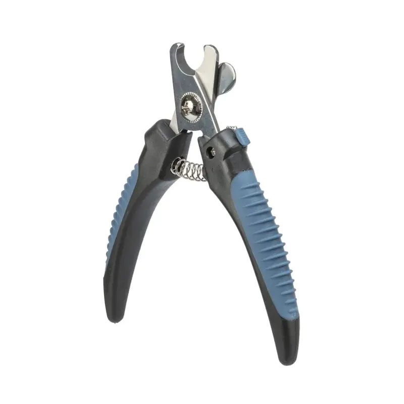 Pflege & Gesundheit Trixie Krallenschere de Luxe - ca. 12 cm jetzt...