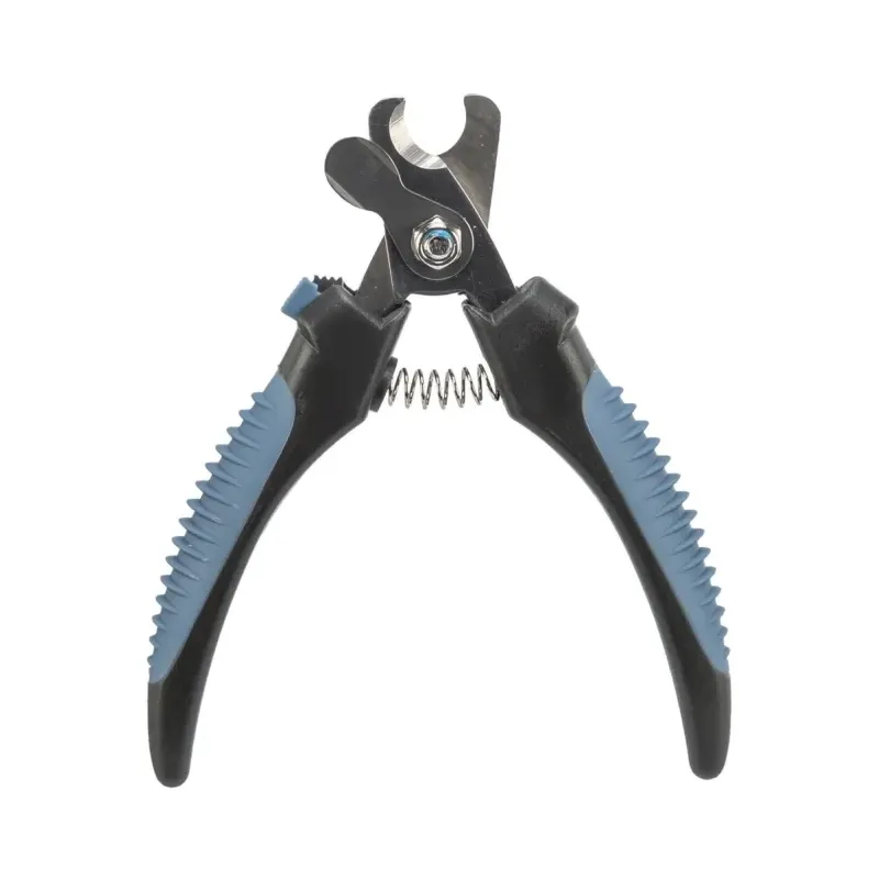 Pflege & Gesundheit Trixie Krallenschere de Luxe - ca. 12 cm jetzt...