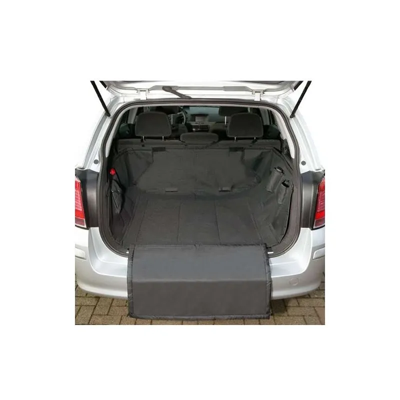 Reise & Transport Karlie Kofferraumschutzdecke NO LIMIT jetzt online