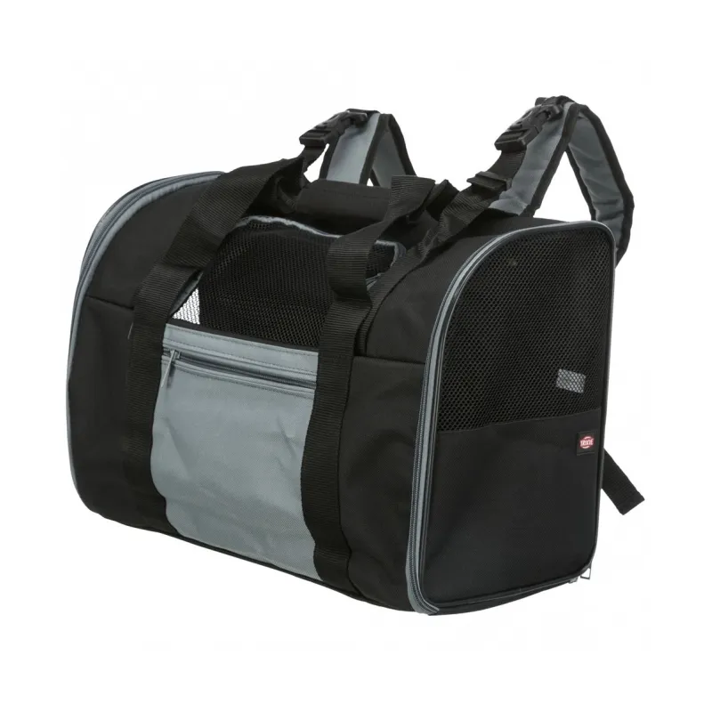 Transport Trixie Rucksack Connor jetzt online