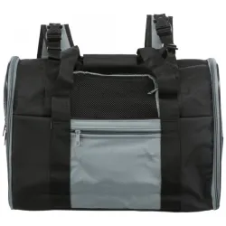 Transport Trixie Rucksack Connor jetzt online