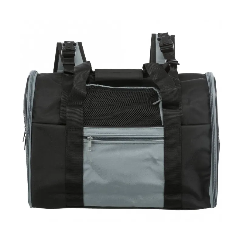 Transport Trixie Rucksack Connor jetzt online