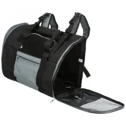 Transport Trixie Rucksack Connor jetzt online