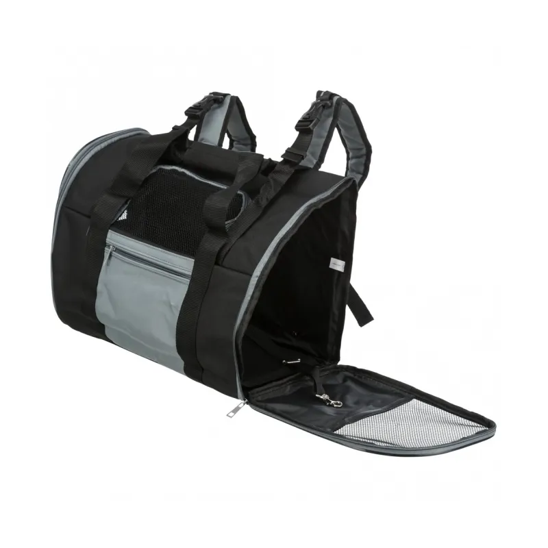 Transport Trixie Rucksack Connor jetzt online