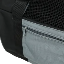 Transport Trixie Rucksack Connor jetzt online