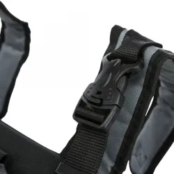 Transport Trixie Rucksack Connor jetzt online