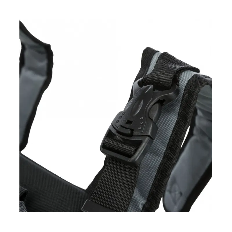 Transport Trixie Rucksack Connor jetzt online