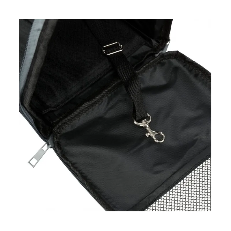 Transport Trixie Rucksack Connor jetzt online