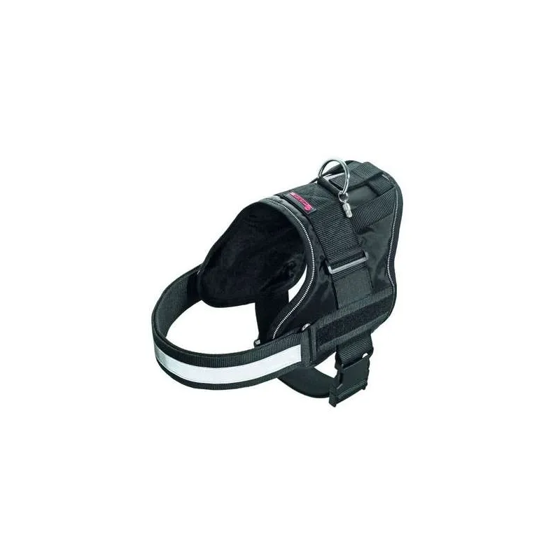 Halsbänder & Leinen Karlie Xtreme No Limit Teflon-Geschirr -...