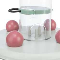 Katzenspielzeug Trixie Cat Activity Gambling Tower jetzt online