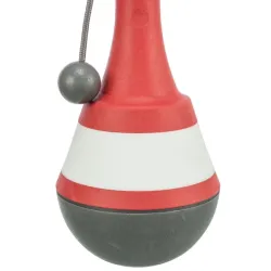 Hundespielzeug & Sport Trixie Aqua Toy Snack-Boje am Seil jetzt online