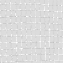 Balkon & Garten Trixie Cat Protect Netz - 3 x 2 m, transparent...