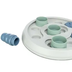 Hundespielzeug & Sport Trixie Dog Activity Flip & Fun jetzt online