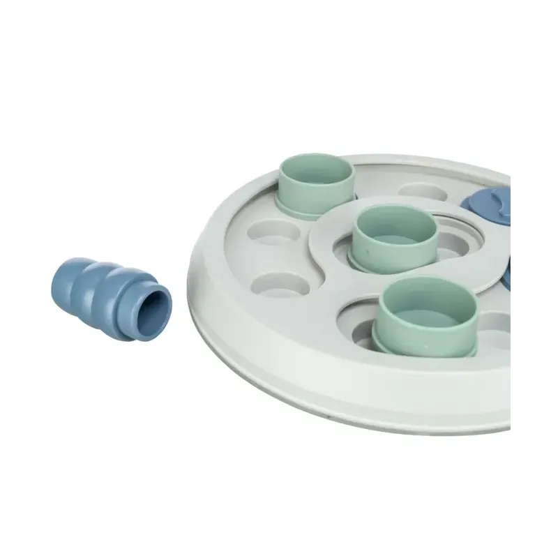 Hundespielzeug & Sport Trixie Dog Activity Flip & Fun jetzt online