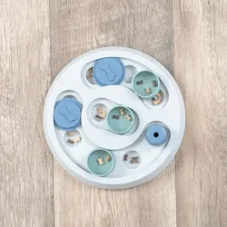 Hundespielzeug & Sport Trixie Dog Activity Flip & Fun jetzt online