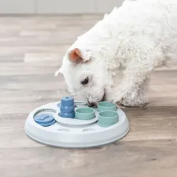 Hundespielzeug & Sport Trixie Dog Activity Flip & Fun jetzt online