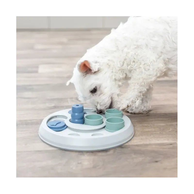 Hundespielzeug & Sport Trixie Dog Activity Flip & Fun jetzt online