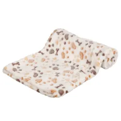 Betten & Körbe Trixie Decke Lingo - 75 × 50 cm jetzt online