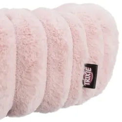 Betten & Körbe Trixie Bett Lonni - rosa - 60 cm jetzt online
