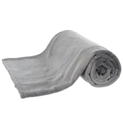 Betten & Körbe Trixie Decke Kimmy - 100 × 75 cm jetzt online