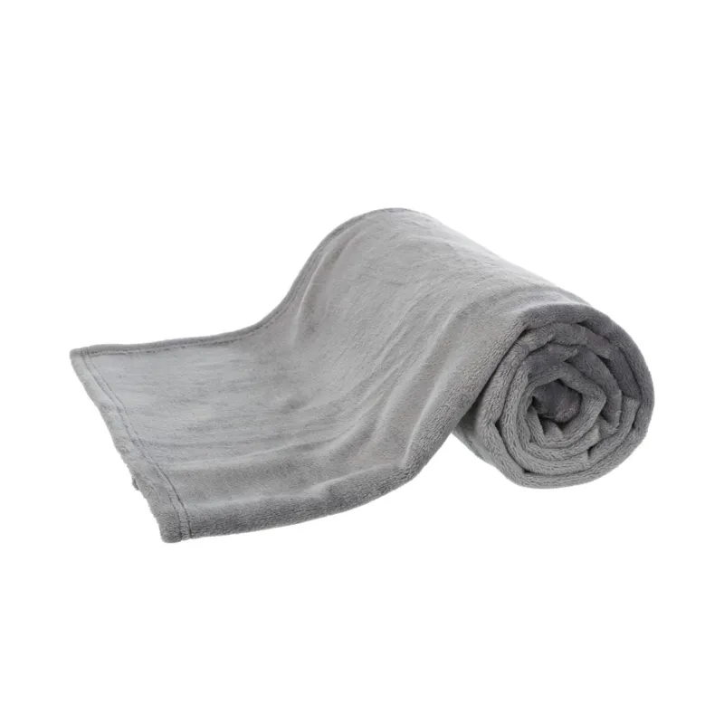 Betten & Körbe Trixie Decke Kimmy - 100 × 75 cm jetzt online