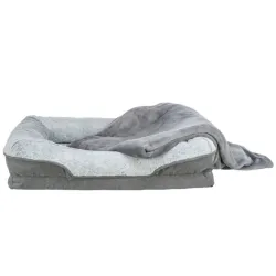 Betten & Körbe Trixie Decke Kimmy - 100 × 75 cm jetzt online