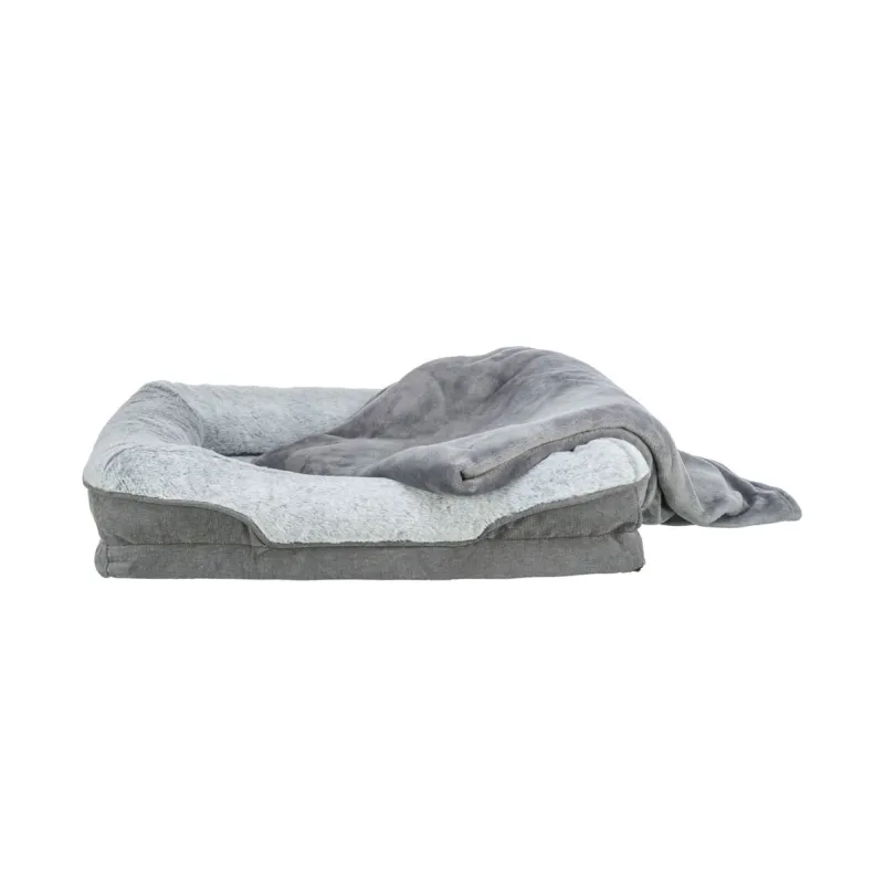 Betten & Körbe Trixie Decke Kimmy - 100 × 75 cm jetzt online