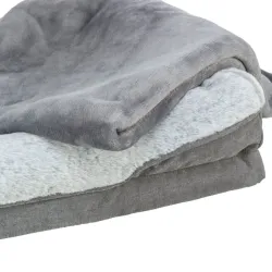 Betten & Körbe Trixie Decke Kimmy - 100 × 75 cm jetzt online