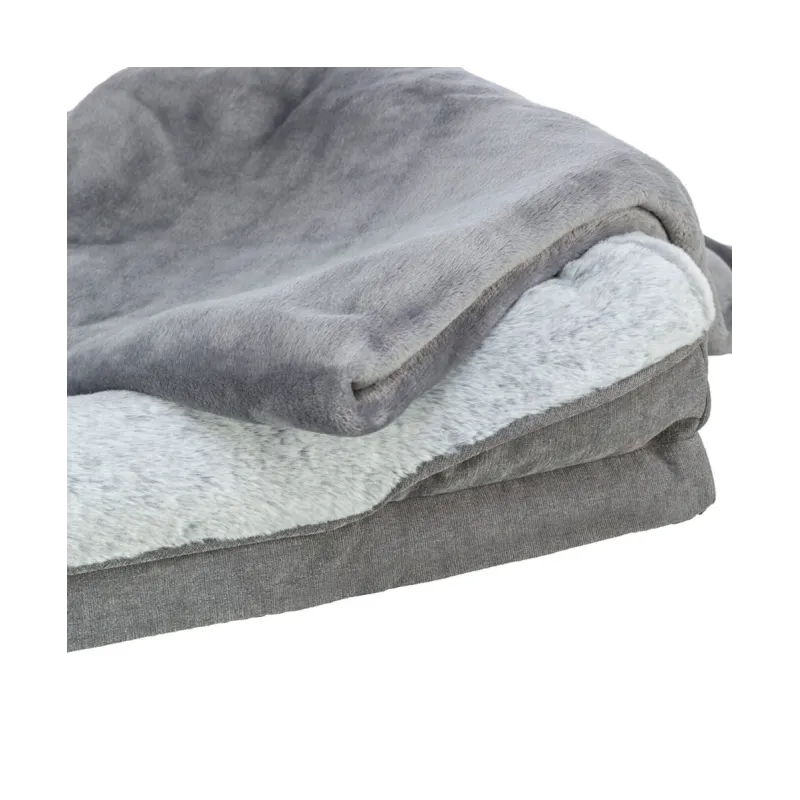 Betten & Körbe Trixie Decke Kimmy - 100 × 75 cm jetzt online