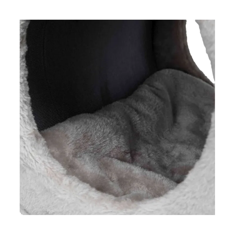 Kratzbäume & -möbel Trixie Kratzrolle - grau jetzt online